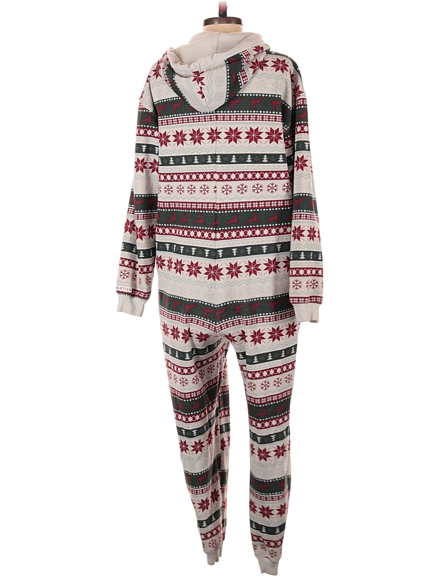 2 size - M