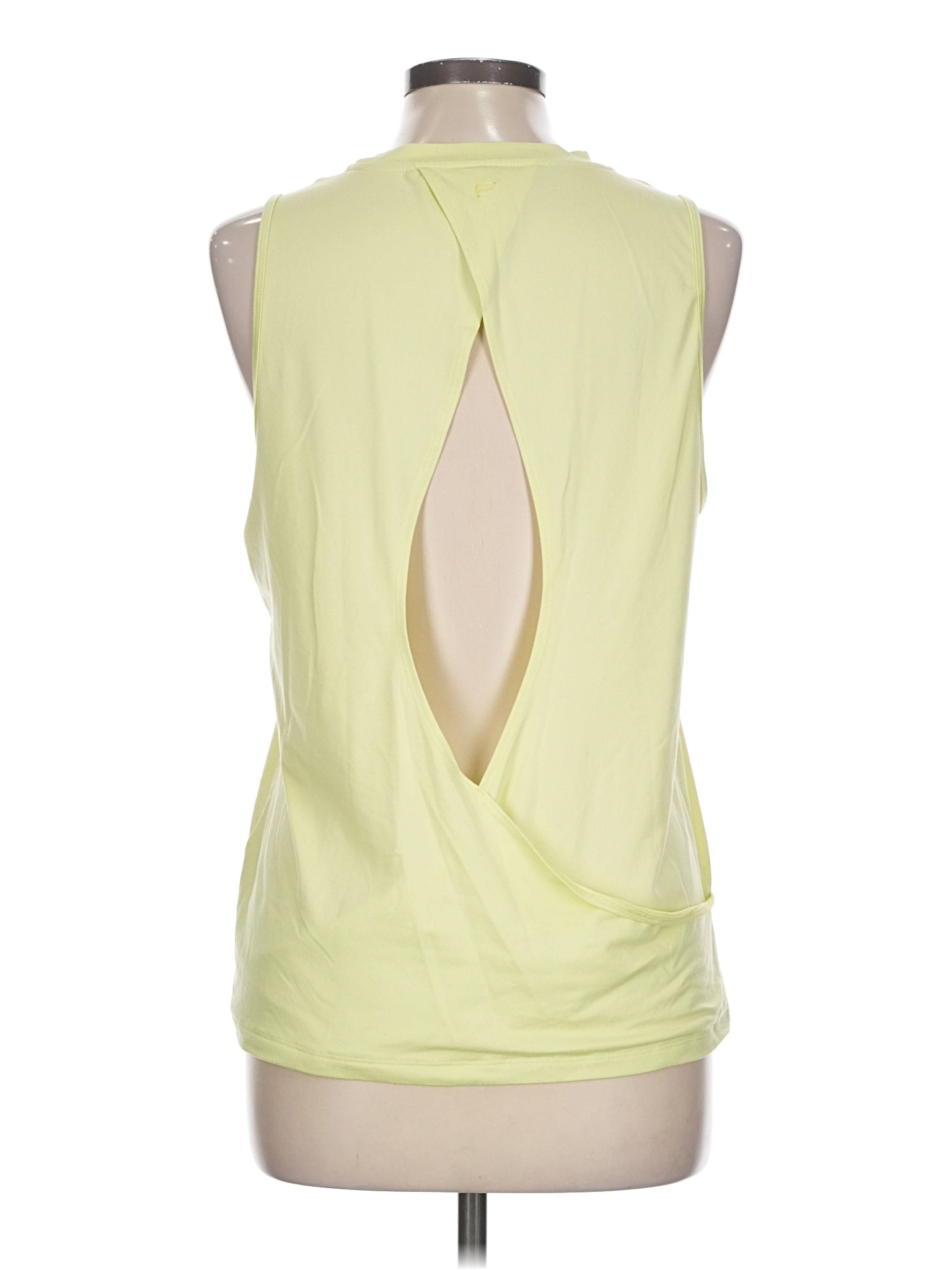 2 size - L