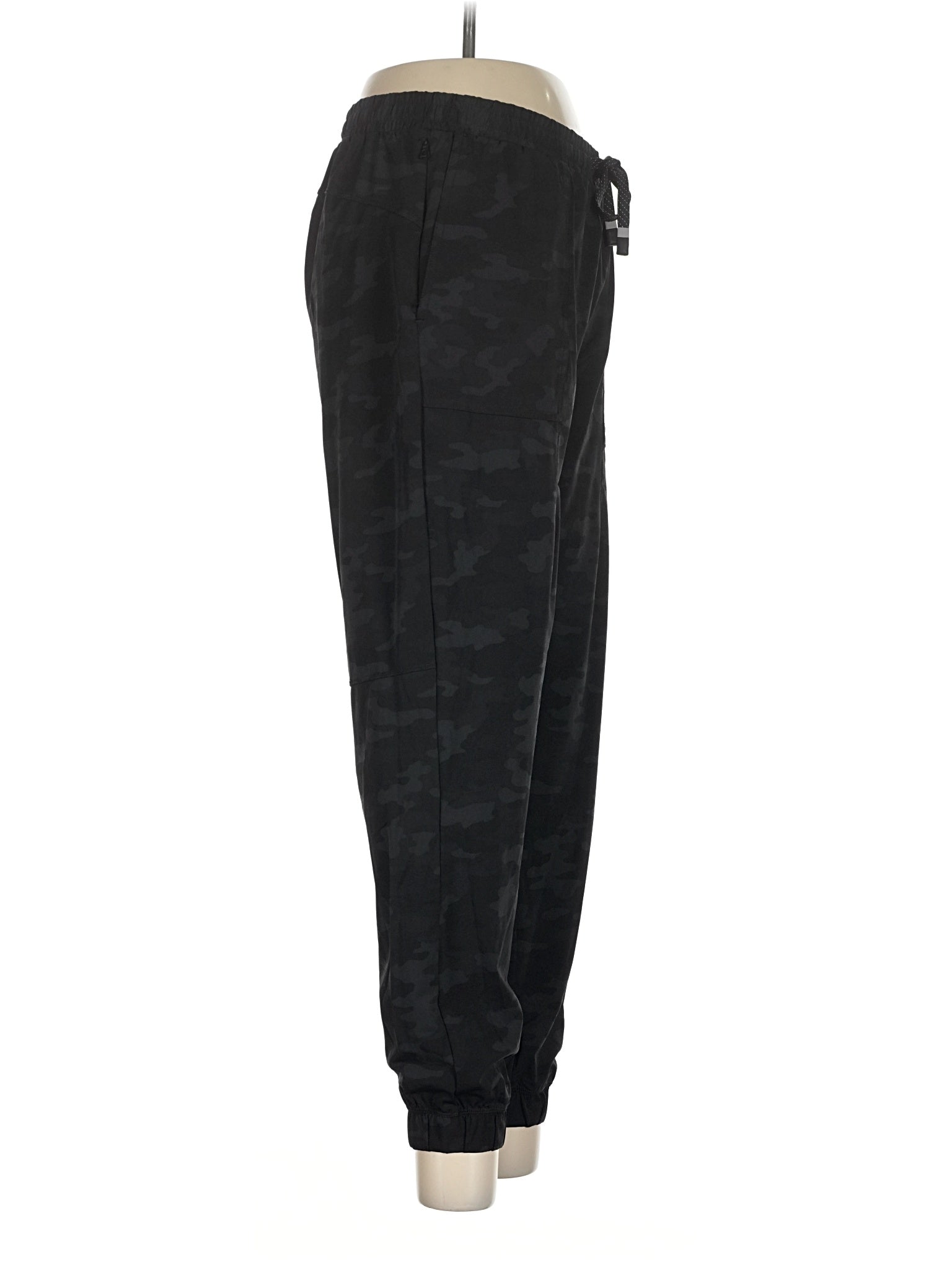 3 size - M
