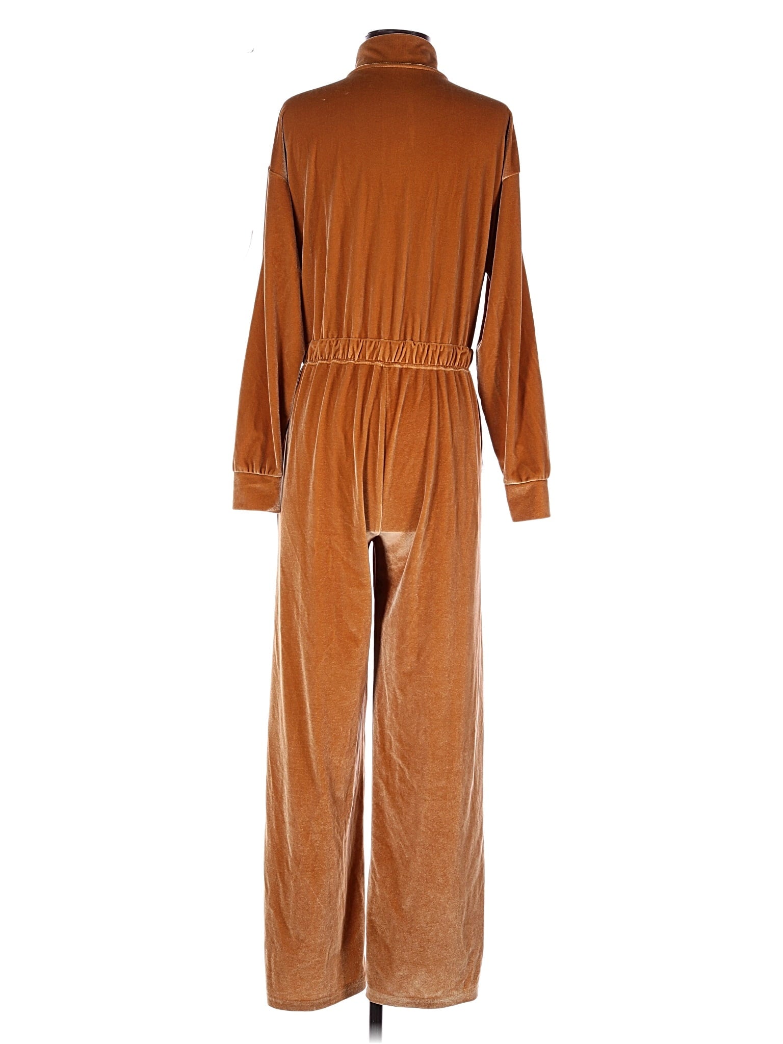 2 size - M