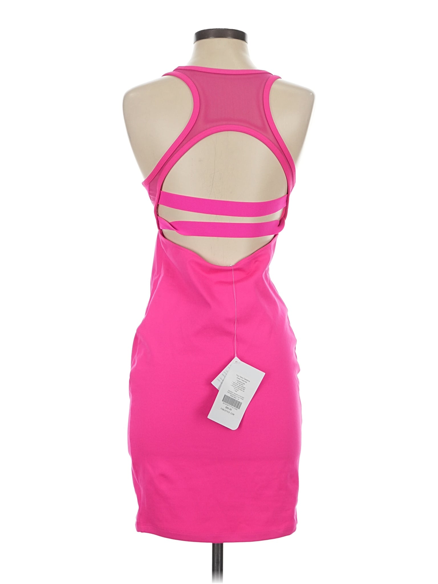 2 size - S