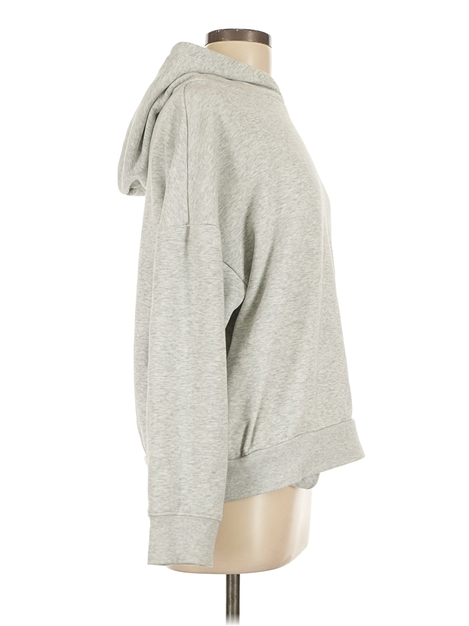 3 size - M