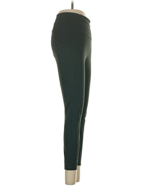 3 size - Fits all women