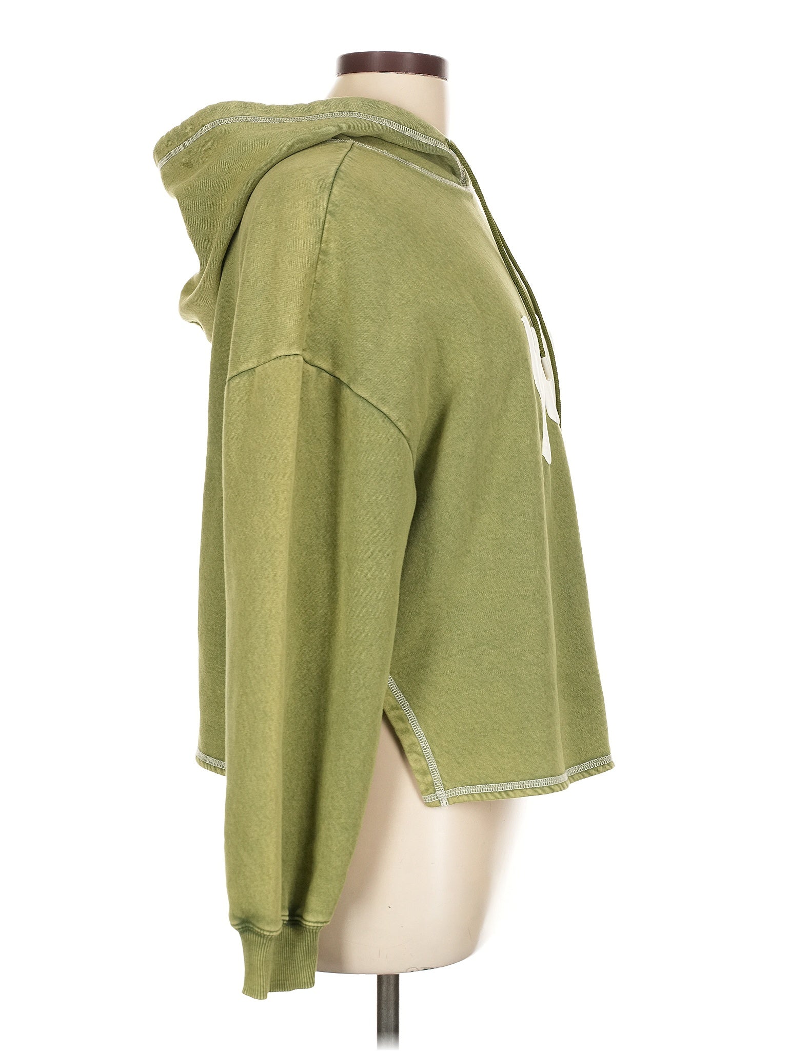 3 size - M