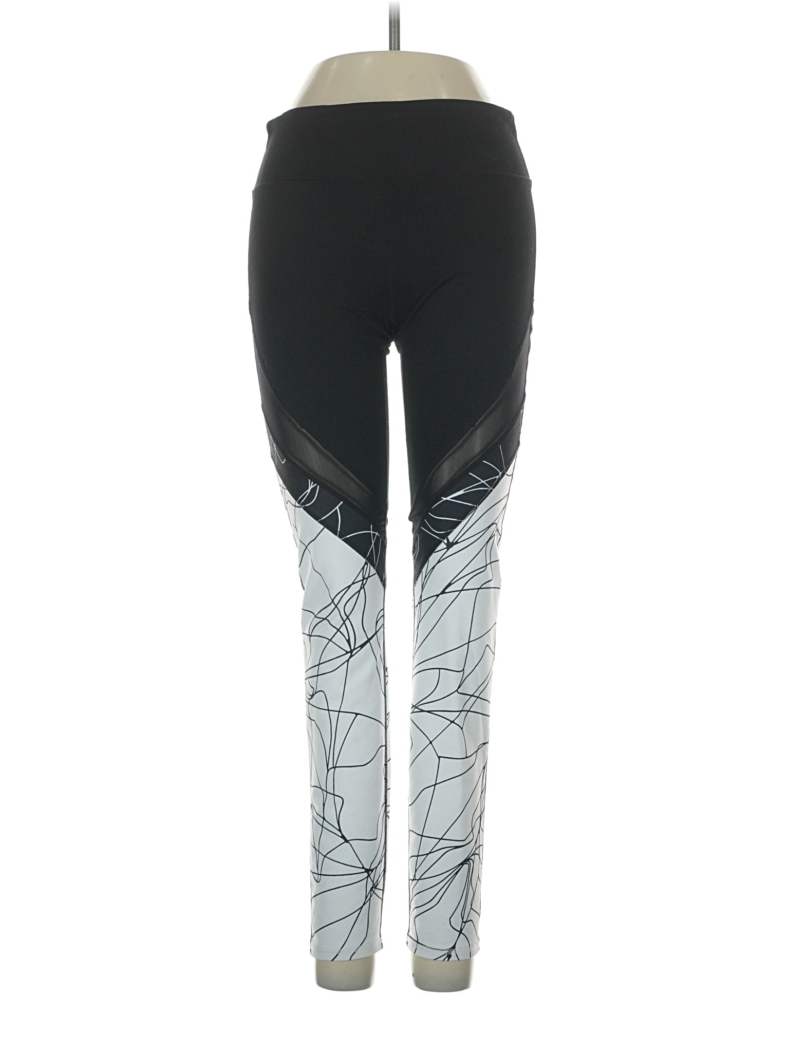 1 size - S