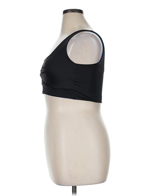 4 size - 1X W
