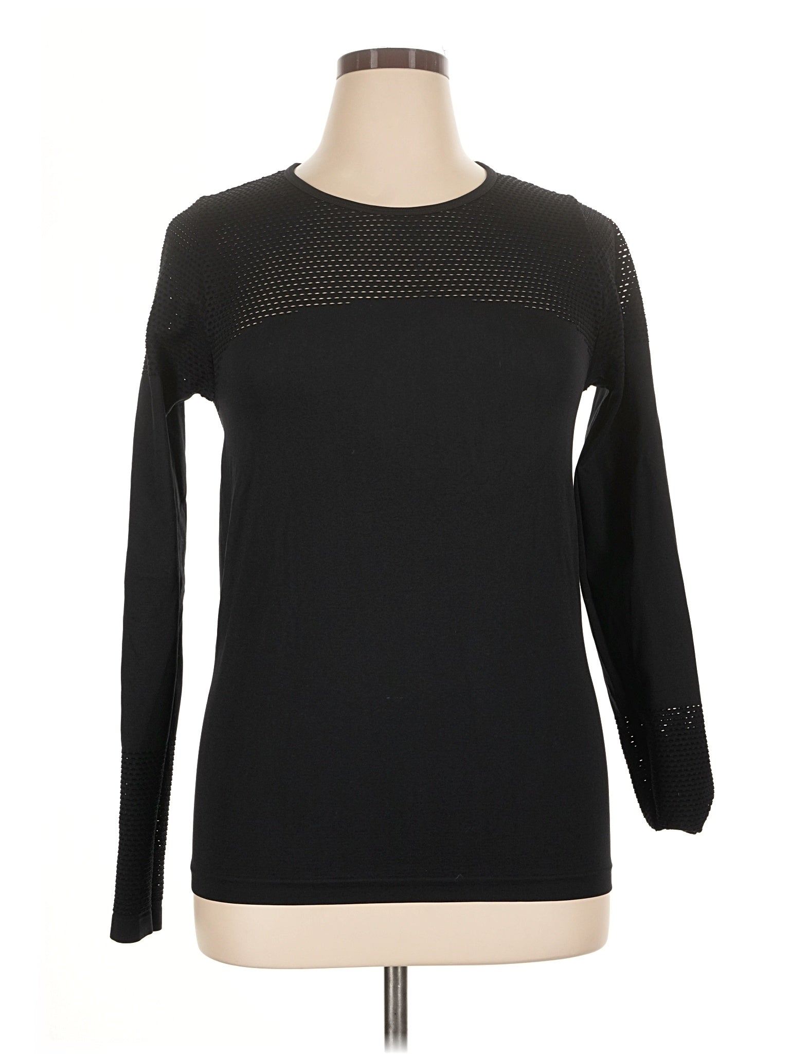 1 size - XL