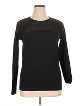 1 size - XL