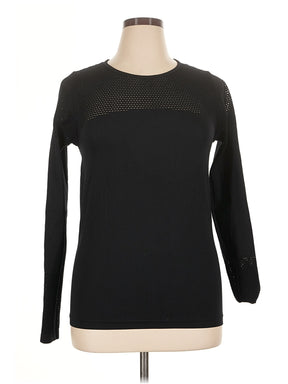 1 size - XL