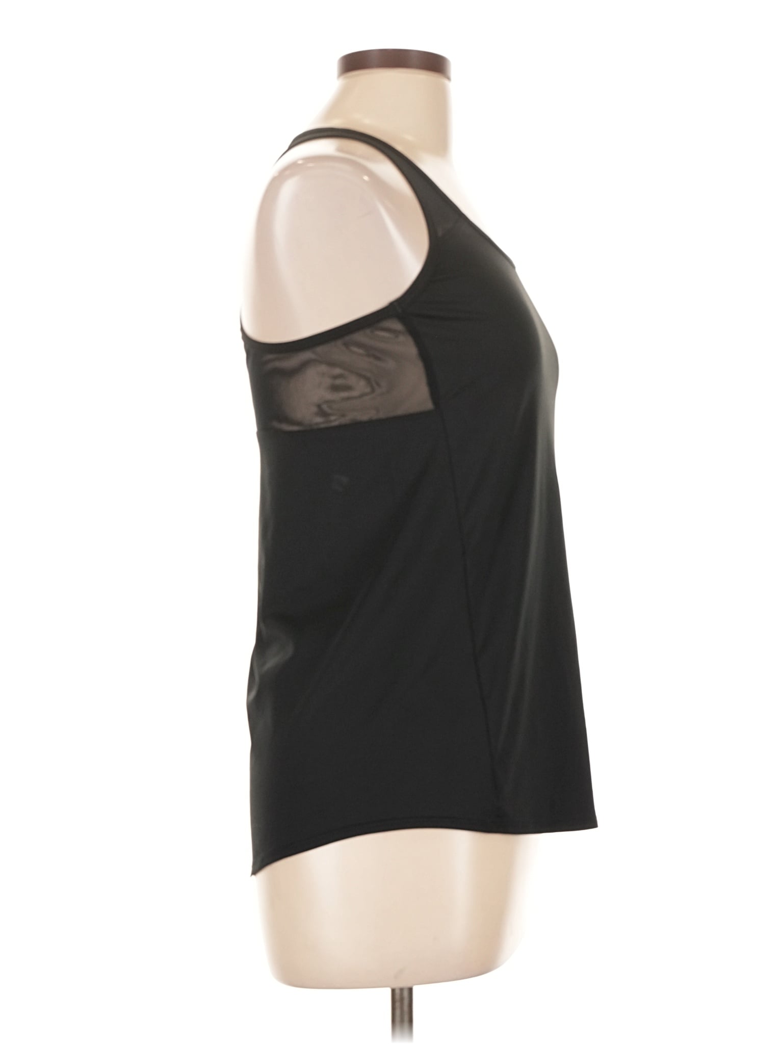 3 size - Lg