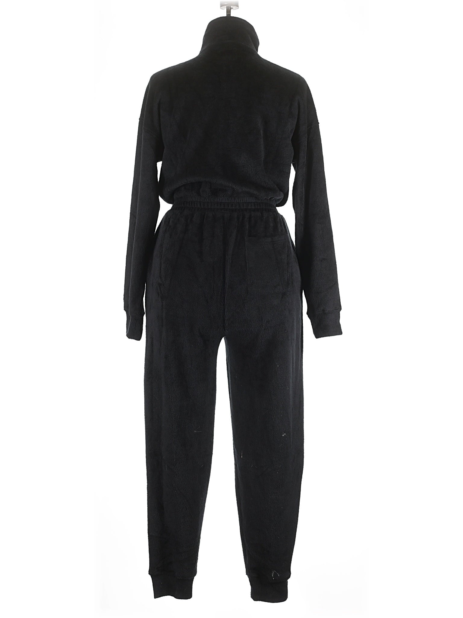 2 size - XL