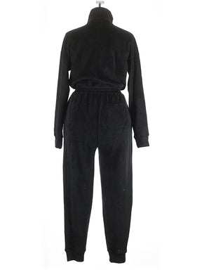 2 size - XL