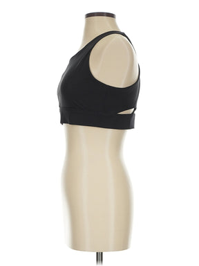 4 size - XS (Estimated)
