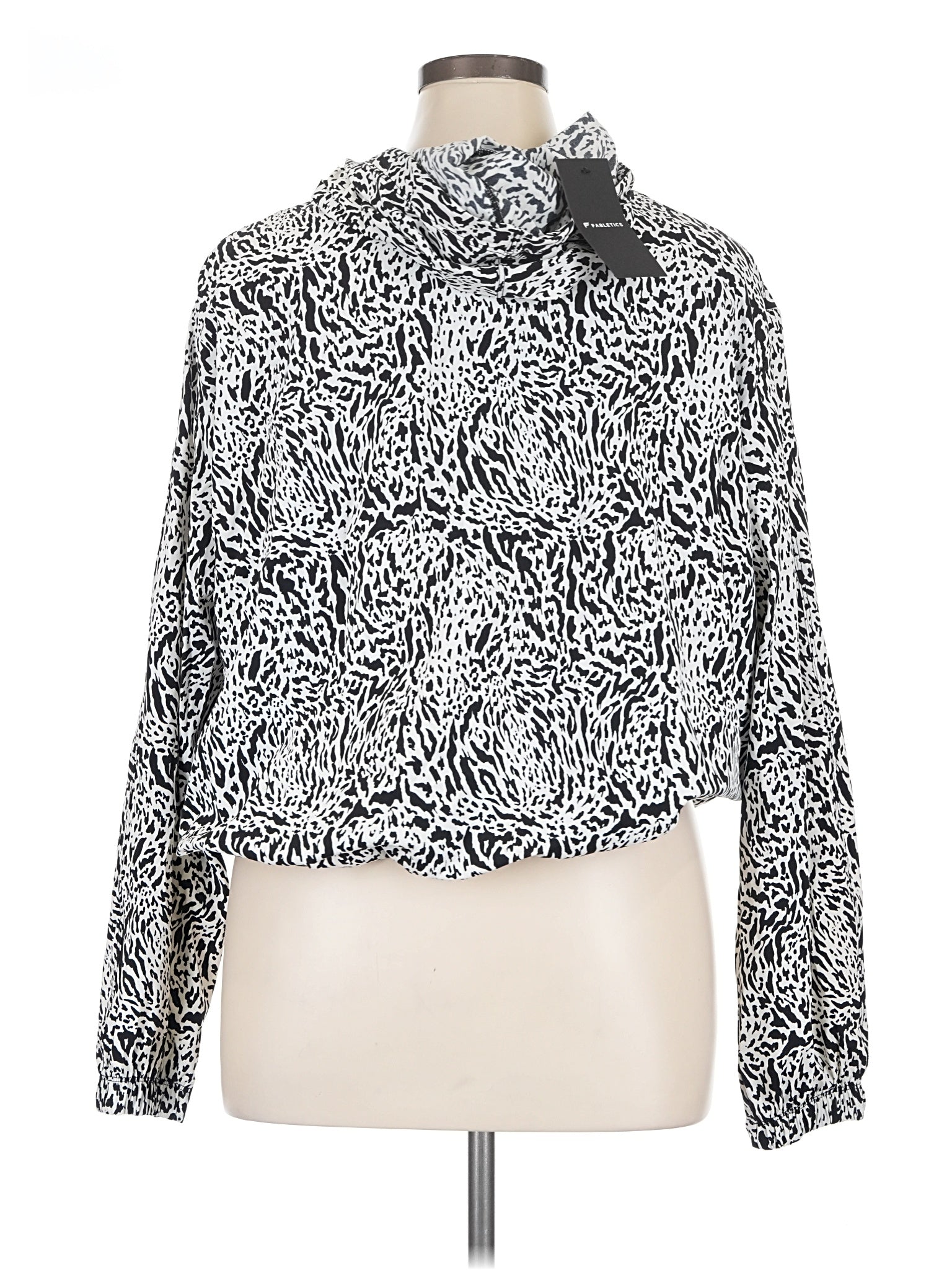 2 size - XL