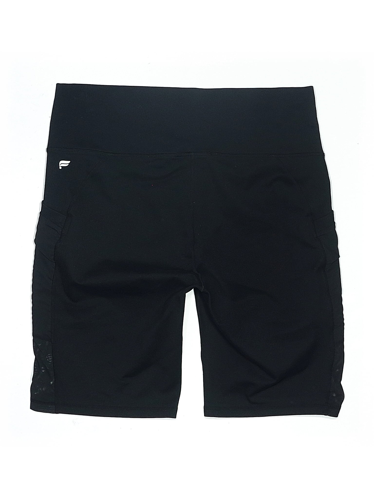 2 size - Med (Estimated)