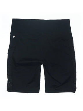 2 size - Med (Estimated)