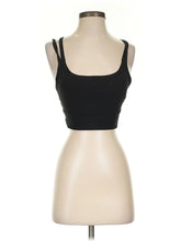 1 size - XXS (Estimated)