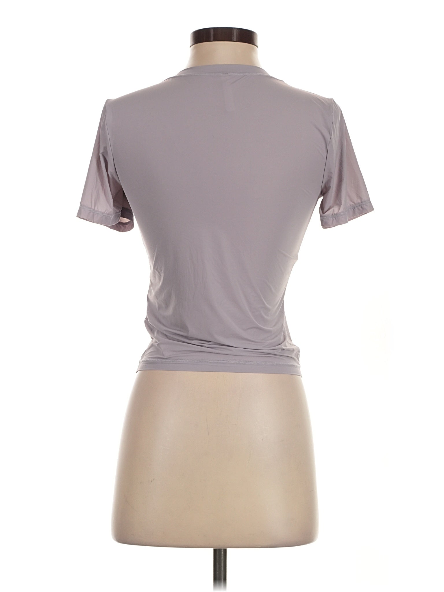 2 size - S
