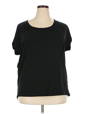 1 size - XXL