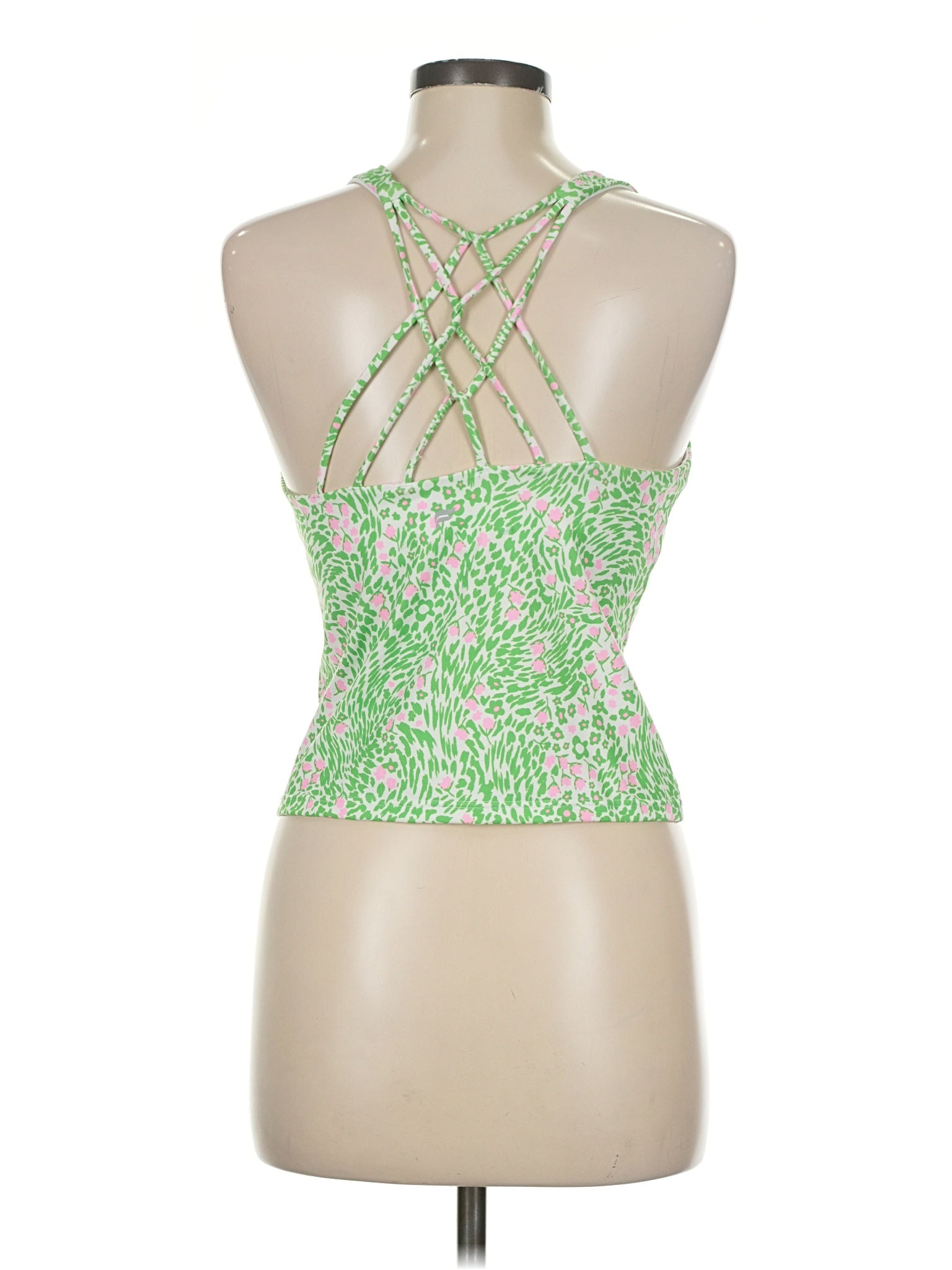 2 size - M