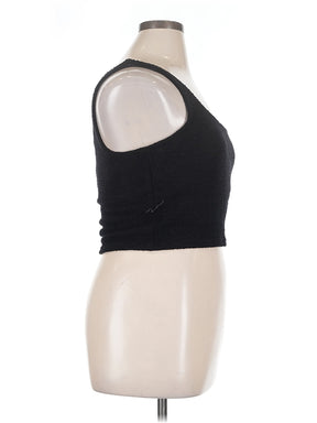 3 size - XL