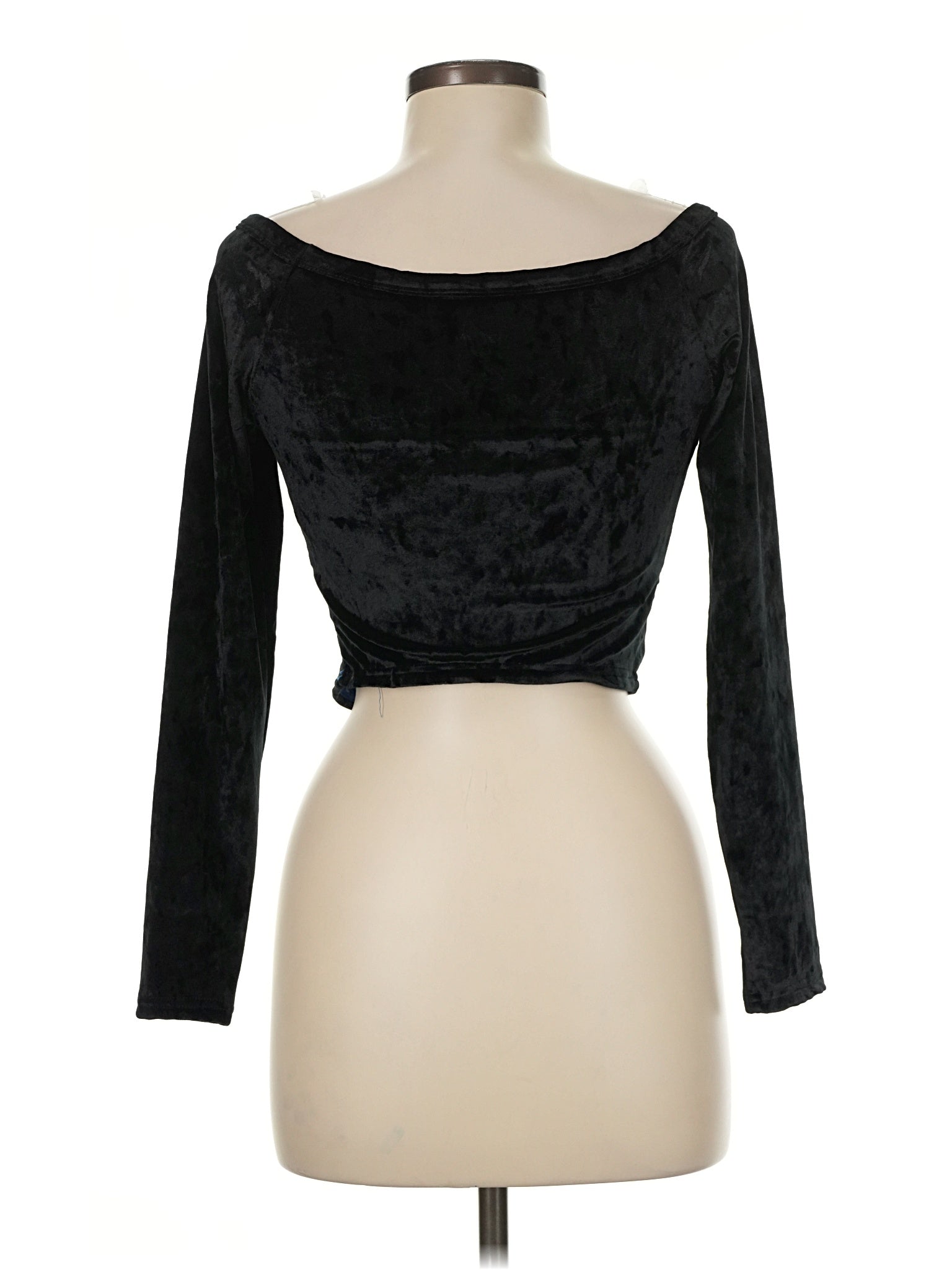 2 size - M