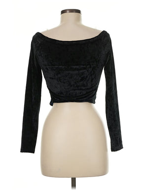 2 size - M