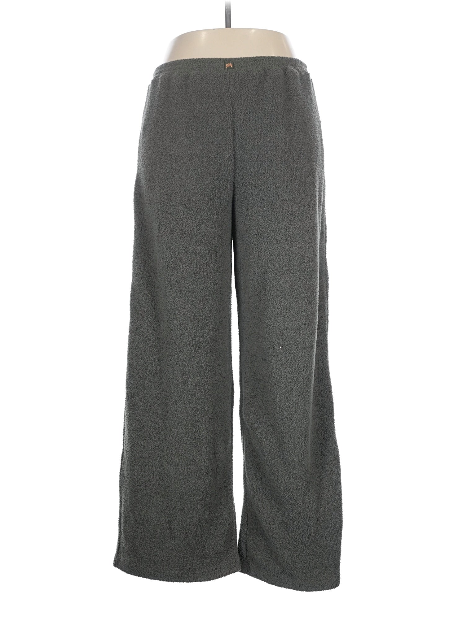 1 size - XL