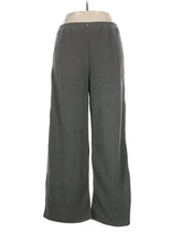1 size - XL