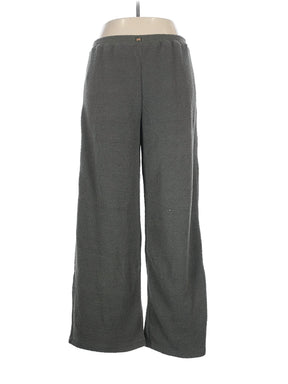 1 size - XL