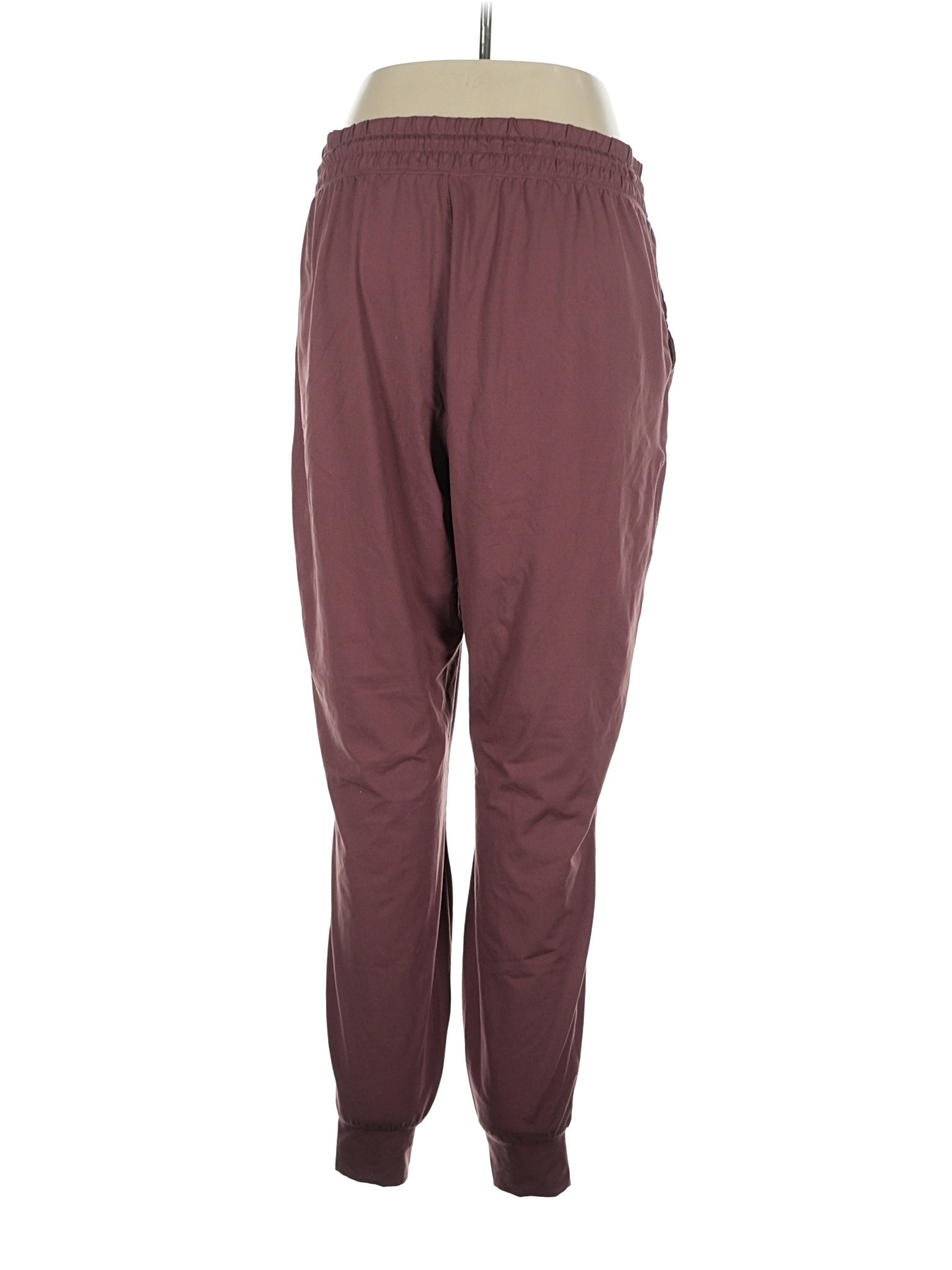 2 size - XL