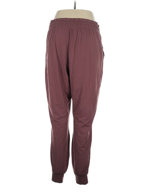 2 size - XL