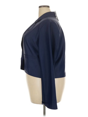 4 size - XXL