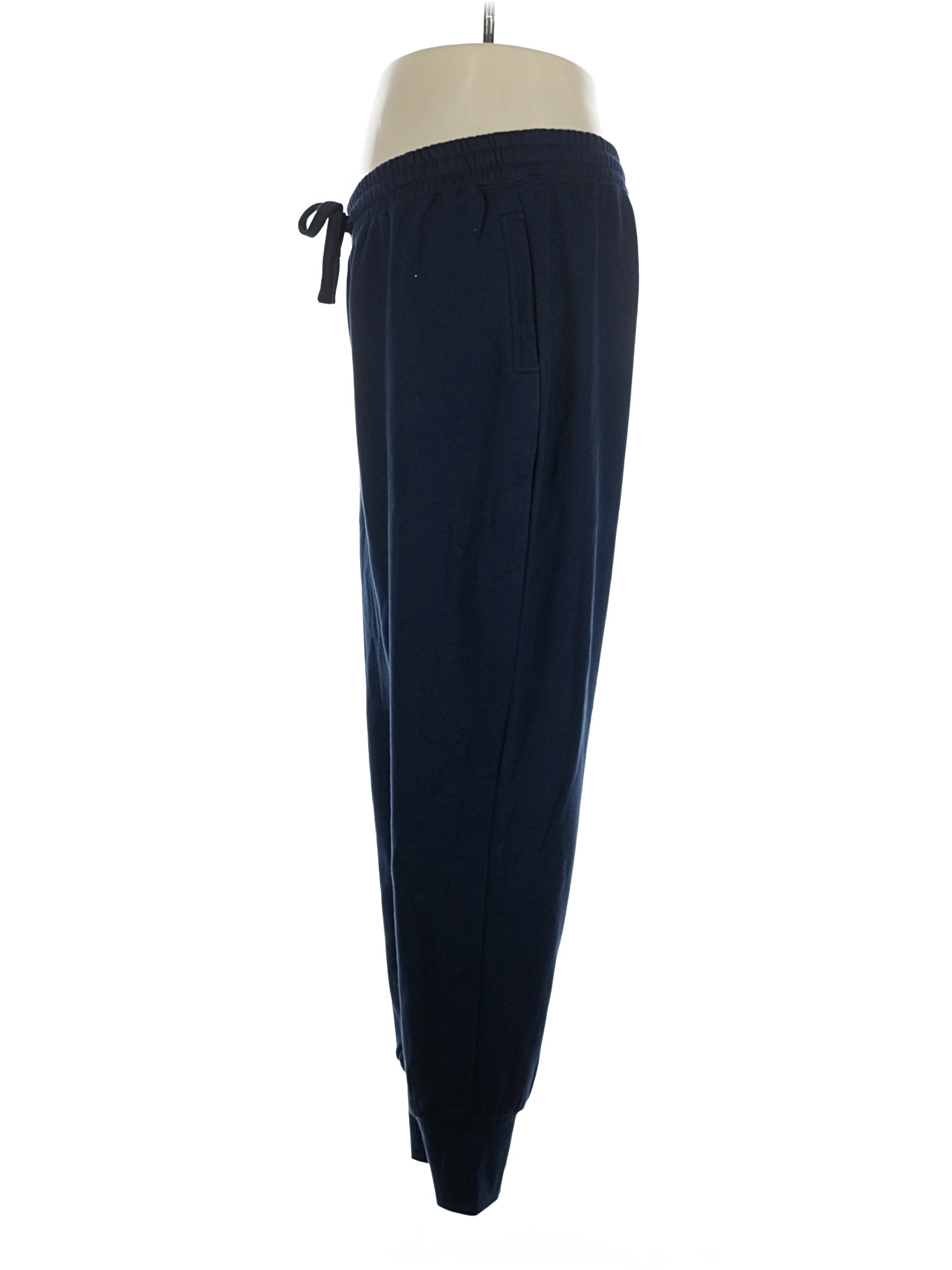 4 size - 1X W