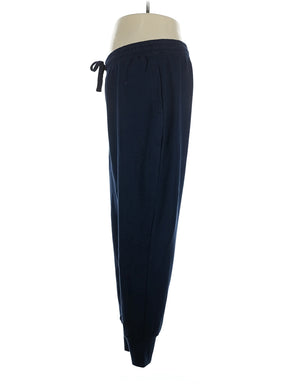 4 size - 1X W