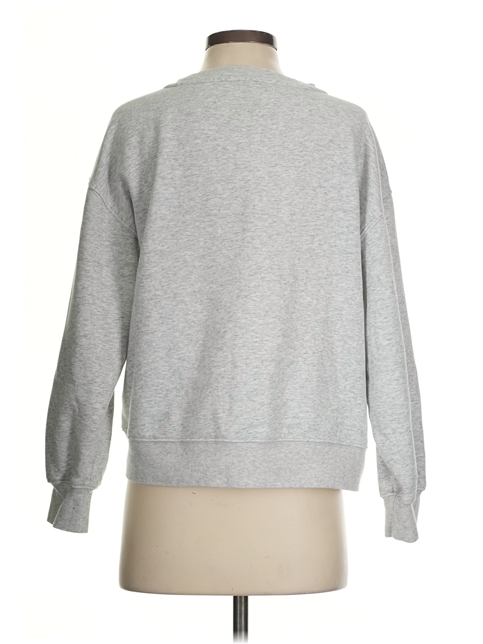 2 size - S