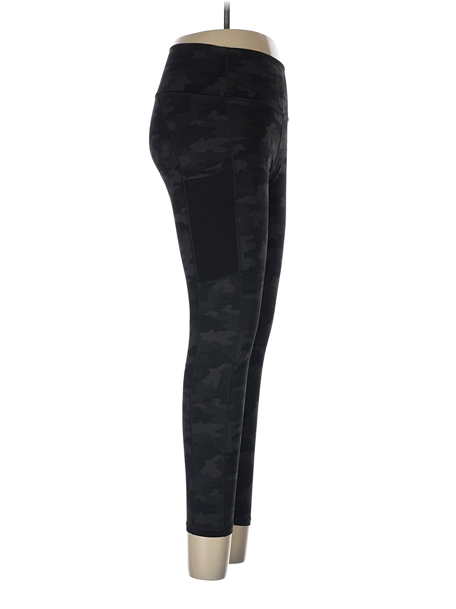 3 size - Lg(Estimated)