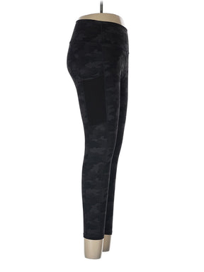 3 size - Lg(Estimated)