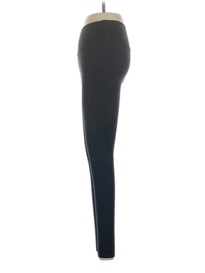 4 size - XSEstimated