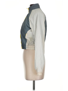 4 size - XS