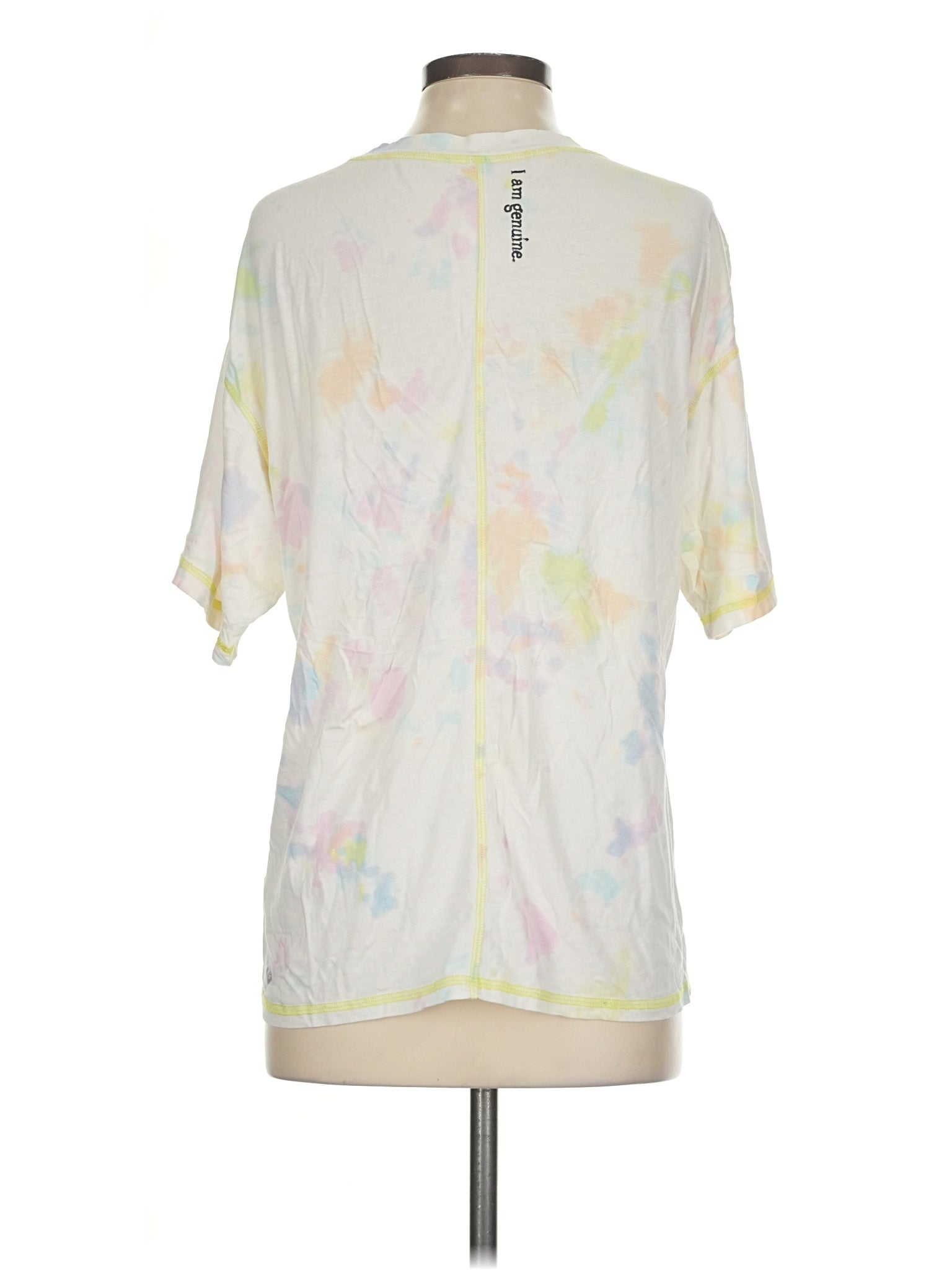 2 size - XS