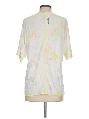 2 size - XS