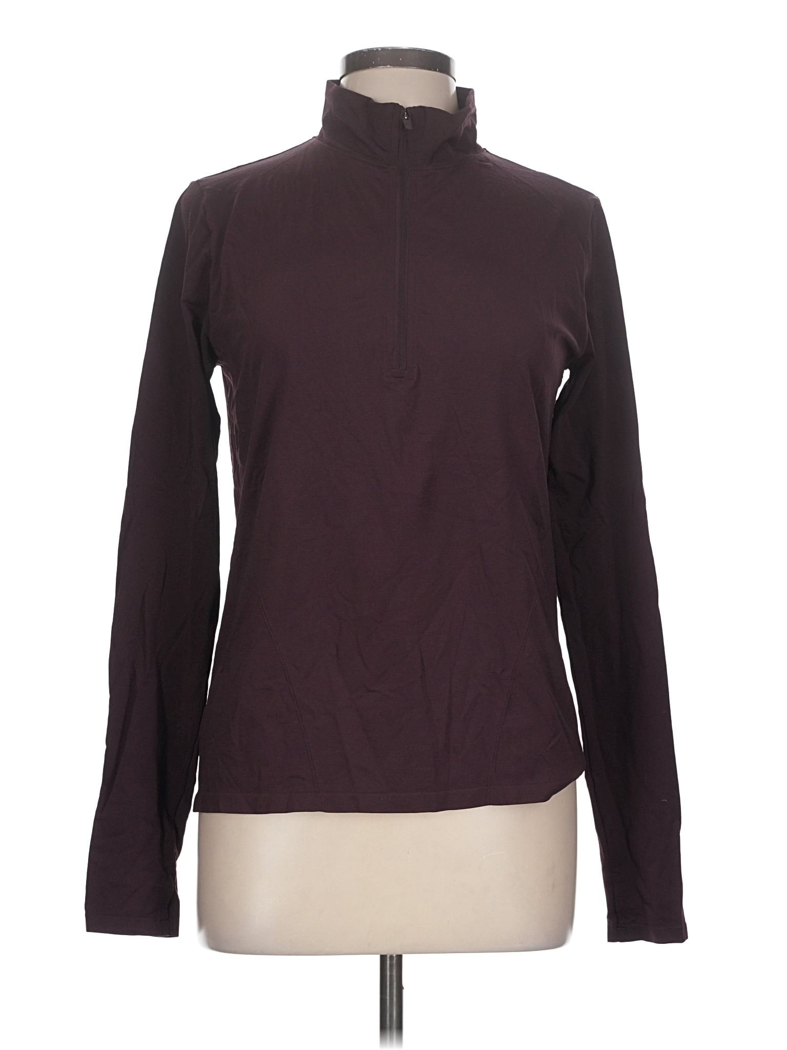 1 size - Lg (Estimated)