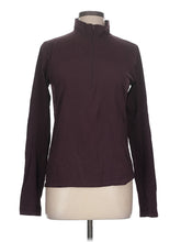 1 size - Lg (Estimated)