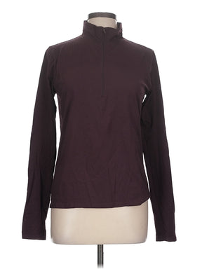 1 size - Lg (Estimated)