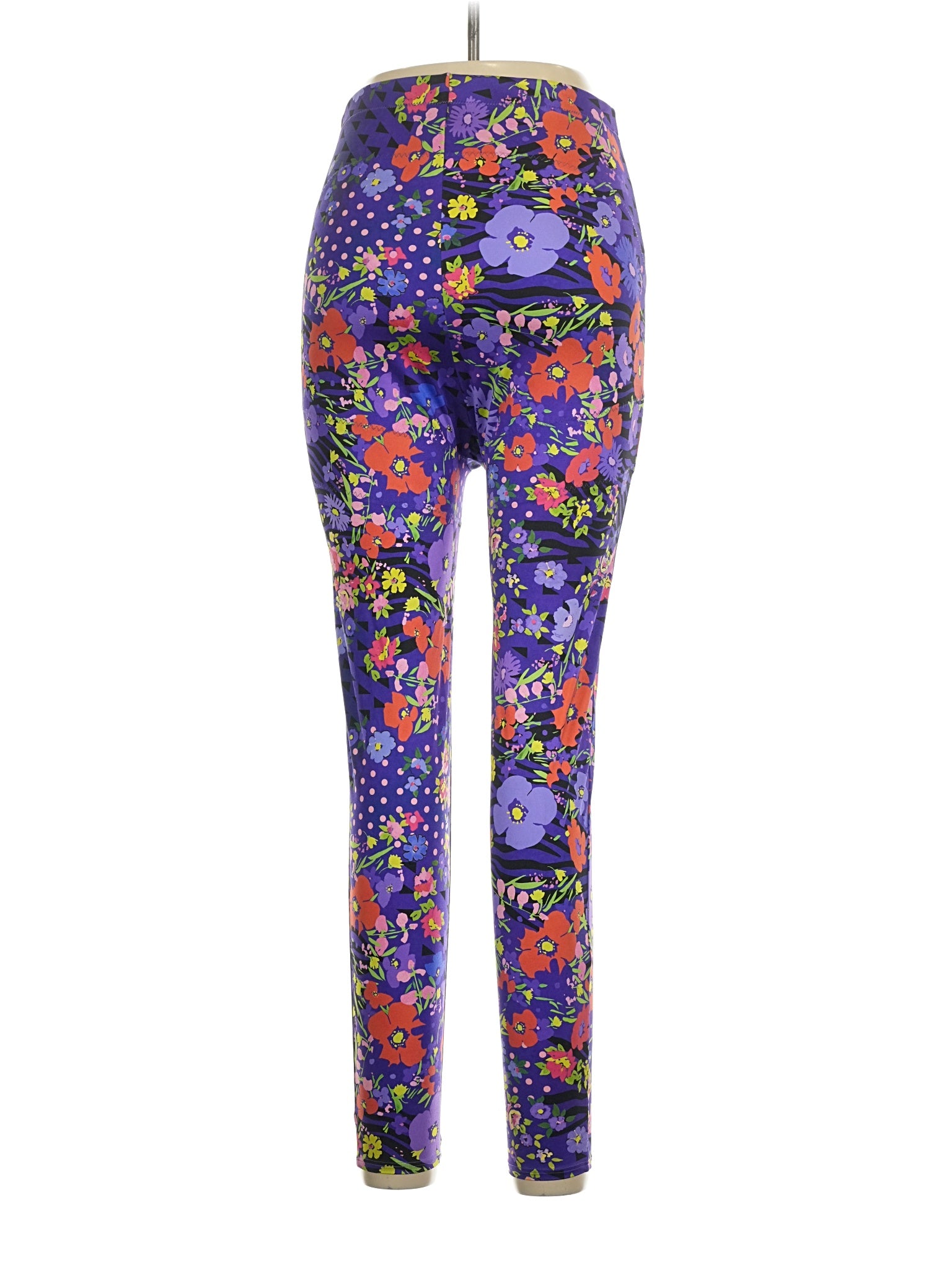 2 size - XL