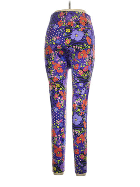 2 size - XL