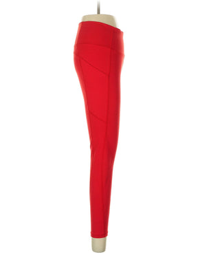 3 size - Sm Estimated