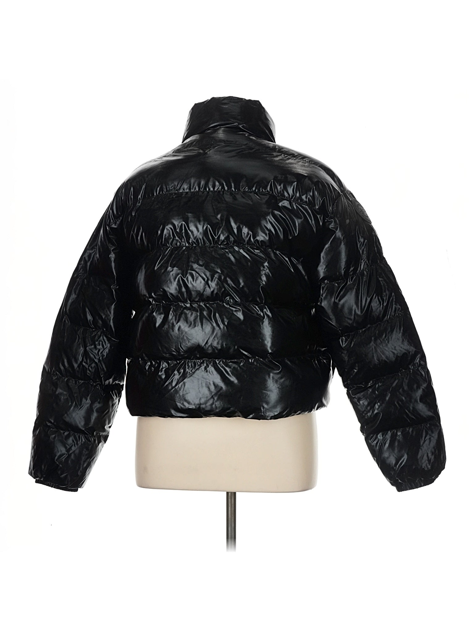 2 size - XL