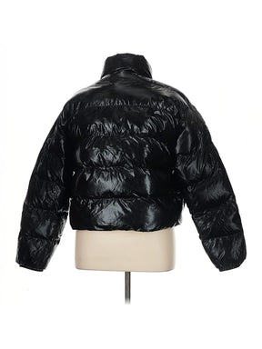 2 size - XL